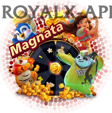 hairpinpg Brasil Mega v2.4.2