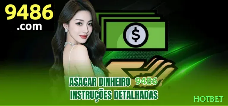 hotbet Master - Casino & Slots
