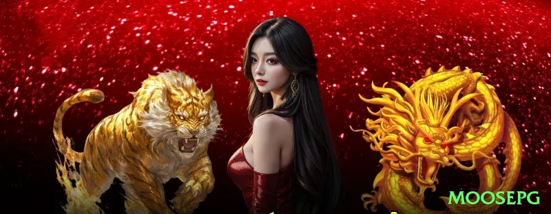 moosepg Money Plus v5.7.6