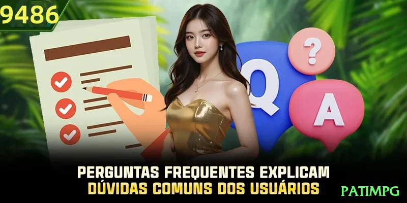 patimpg Deluxe - Win Real BRL