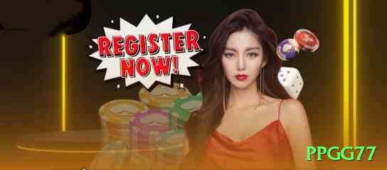 PPGG77 Live Elite v4.0.5