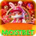 mostbet Slot Machine Max