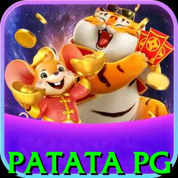patata pg Jackpot Ultimate v1.2.4 - patata pg 🔴⚫ Dozen switch + Martingale: alterne dozens, dobre — cubra perdas e pegue sequências longas de 5+! 🎡📊