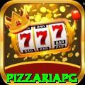 pizzariapg Pro - Casino & Slots