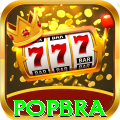 popbra - Slots VIP