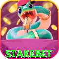 stakebet - Real Money Premium