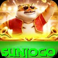 sunjogo - Real Money Legend