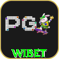wibet Mega Rewards