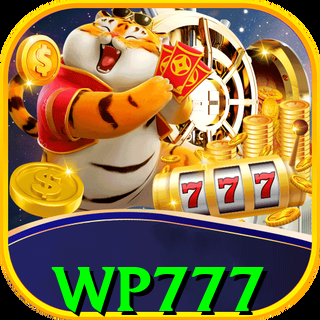 wp777 Earn Champion v2.2.3 - wp777 🎰✨ Plinko App center pinos hot: download + free drops — aposte quando favorece centro e multiplique 2000x+ no seu bolso! 🪙🔥